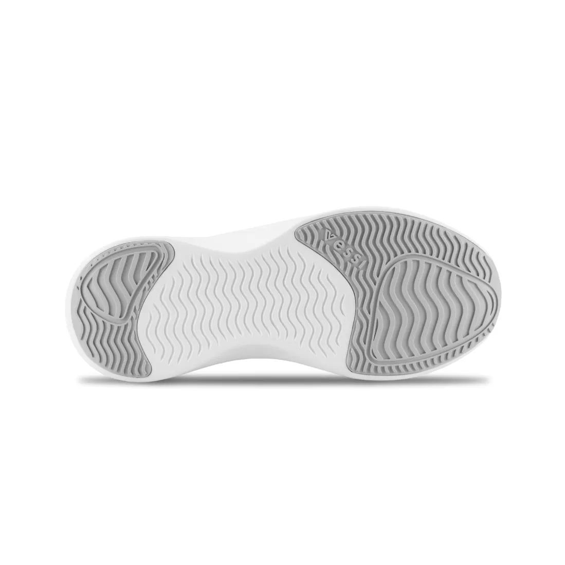 Women's Everyday Move Slip-ons - Vapor Grey